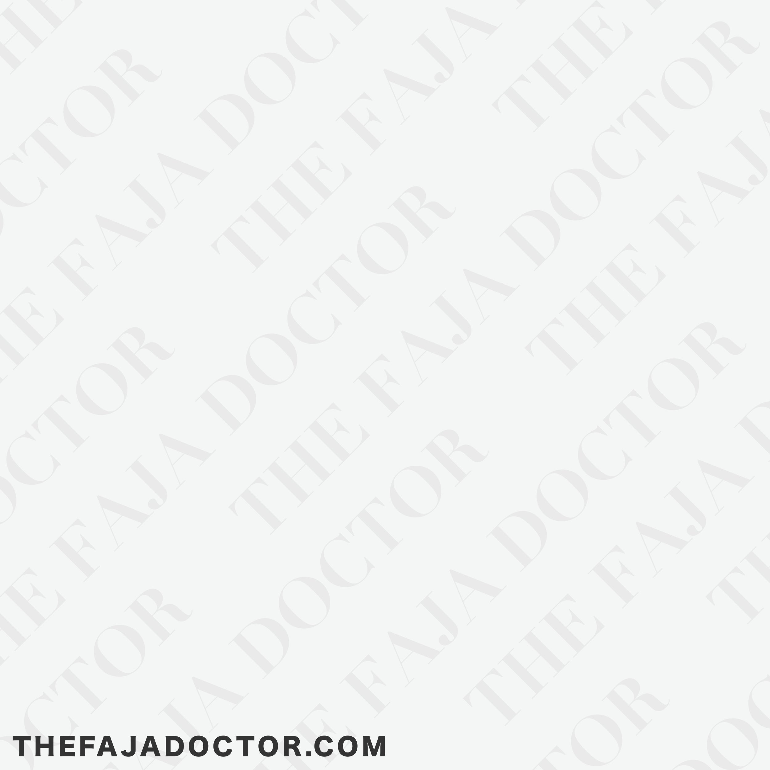 TFD_Base_Template