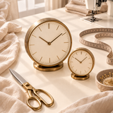 Rush Processing — Entire Order