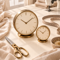 Rush Processing — Entire Order
