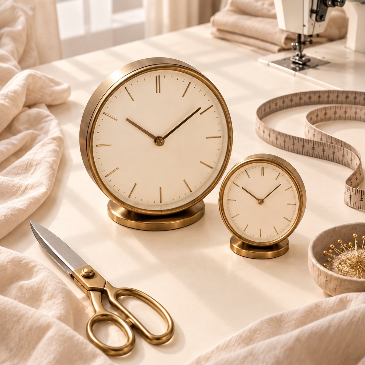 Rush Processing — Entire Order