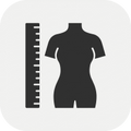 Ideal for Petite or Short-Torso Bodies