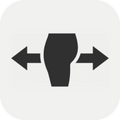 Customized Leg Reduction