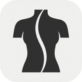 Photo-Based Fit Assessment
