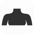 Neat Cut-Off Service