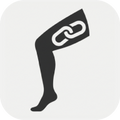 Professional Leg Reconstruction