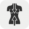 Torso Length Reduction