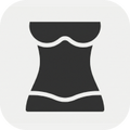 Improved Waistline Placement