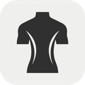 Upper + Lower Abdomen Refinement