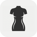 Torso Contour Refinement